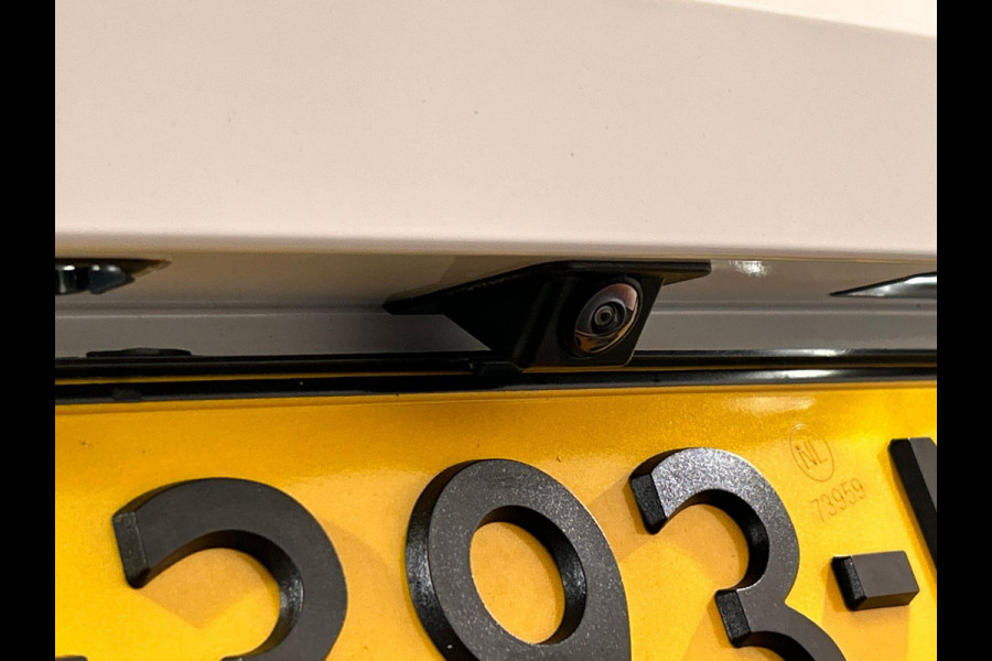 CUPRA Leon 1.4 e-Hybrid VZ Business | PHEV | Stoel/Stuur Verwarming Carplay Keyless Camera