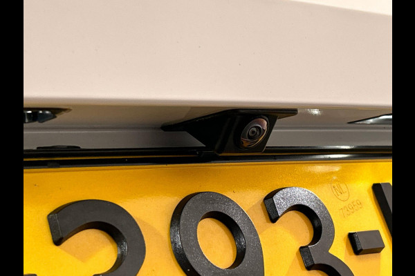 CUPRA Leon 1.4 e-Hybrid VZ Business | PHEV | Stoel/Stuur Verwarming Carplay Keyless Camera