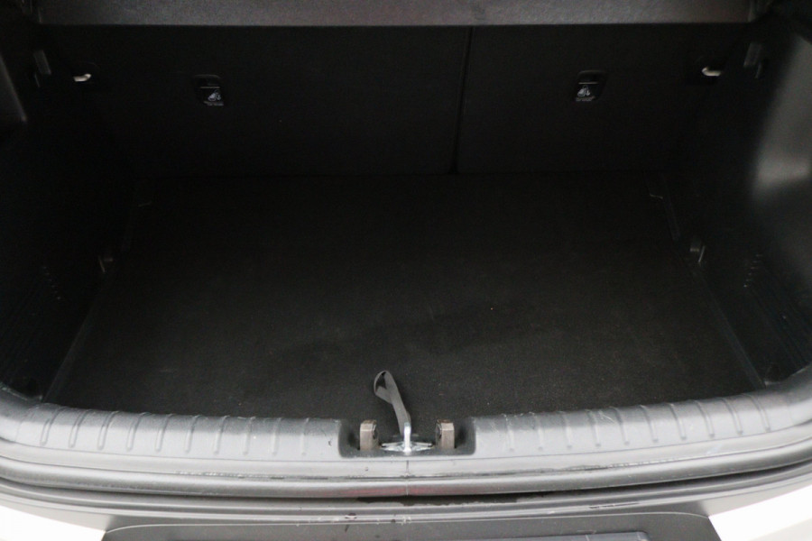 Kia Stonic 1.0 T-GDi MHEV DynamicPlusLine Climate, Camera, Apple Carplay, Cruise, Keyless, DAB, Trekhaak, 16''