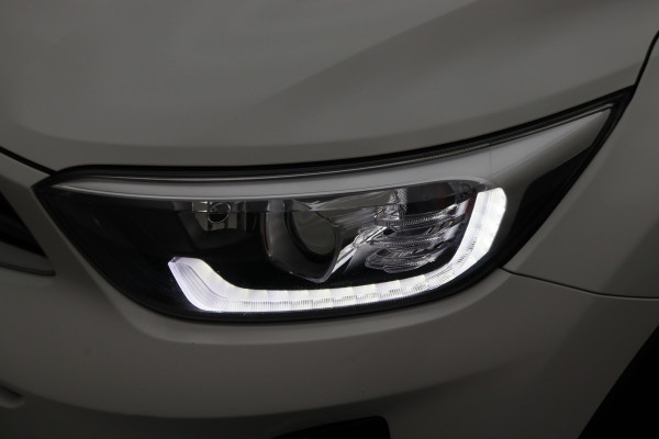 Kia Stonic 1.0 T-GDi MHEV DynamicPlusLine Climate, Camera, Apple Carplay, Cruise, Keyless, DAB, Trekhaak, 16''