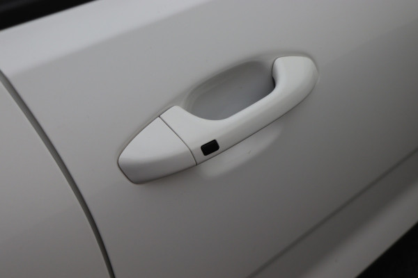 Kia Stonic 1.0 T-GDi MHEV DynamicPlusLine Climate, Camera, Apple Carplay, Cruise, Keyless, DAB, Trekhaak, 16''