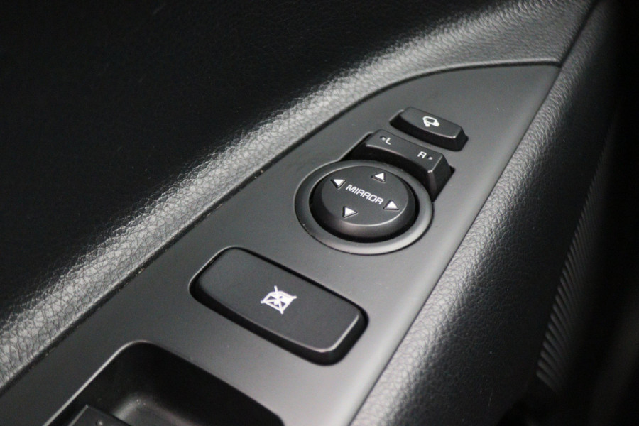 Kia Stonic 1.0 T-GDi MHEV DynamicPlusLine Climate, Camera, Apple Carplay, Cruise, Keyless, DAB, Trekhaak, 16''