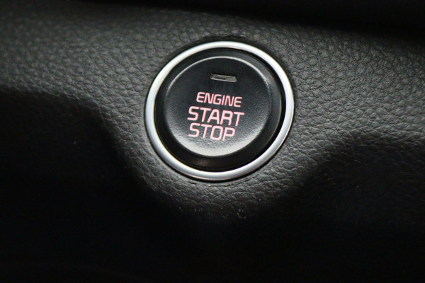 Kia Stonic 1.0 T-GDi MHEV DynamicPlusLine Climate, Camera, Apple Carplay, Cruise, Keyless, DAB, Trekhaak, 16''