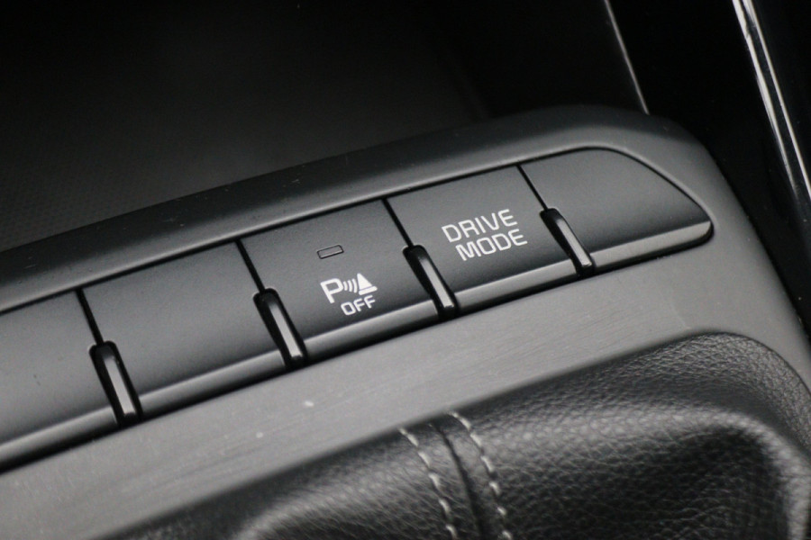 Kia Stonic 1.0 T-GDi MHEV DynamicPlusLine Climate, Camera, Apple Carplay, Cruise, Keyless, DAB, Trekhaak, 16''