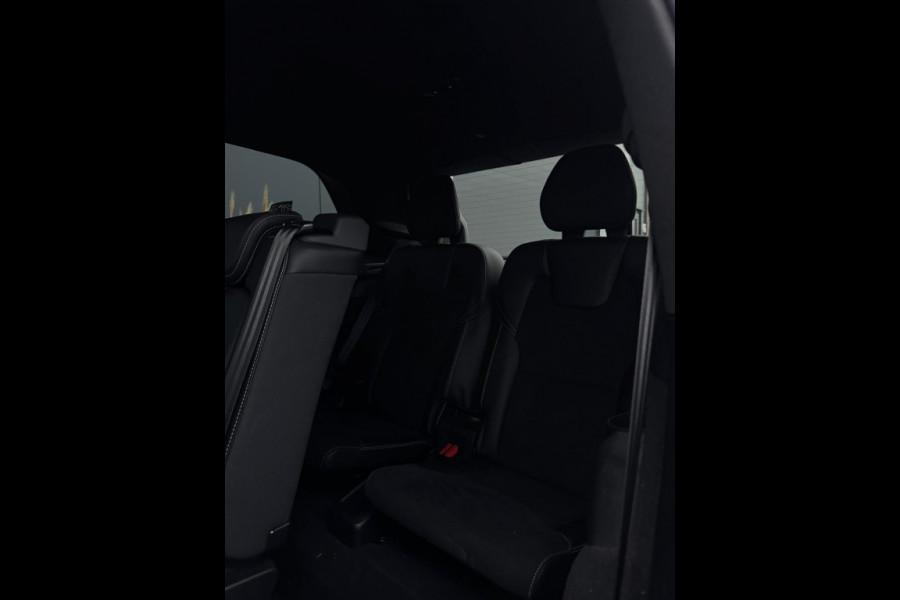 Volvo XC90 2.0 T8 AWD R-Design 392pk LEDER LED SPORTVELGEN PDC