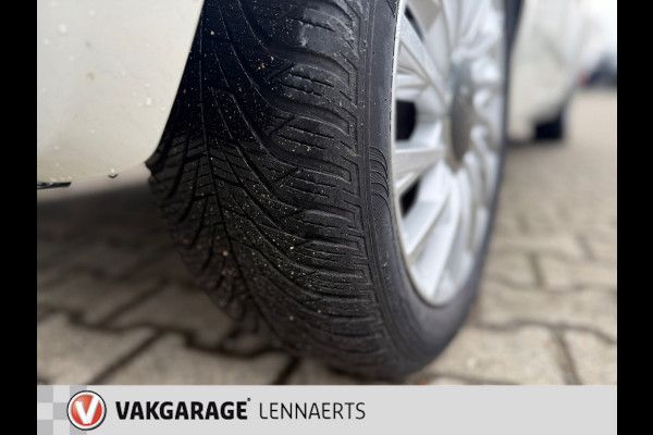 Fiat 500 1.0 Hybrid Dolcevita (BOVAG/RIJKLAARPRIJS)