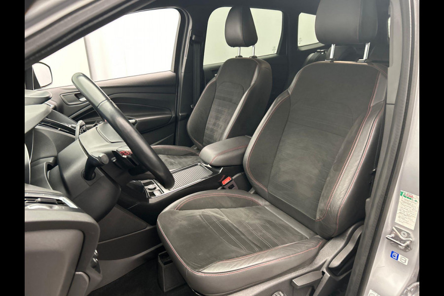 Ford Kuga 1.5 EcoBoost Vignale ST-Line Trekhaak Camera Navigatie