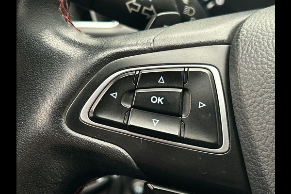 Ford Kuga 1.5 EcoBoost Vignale ST-Line Trekhaak Camera Navigatie