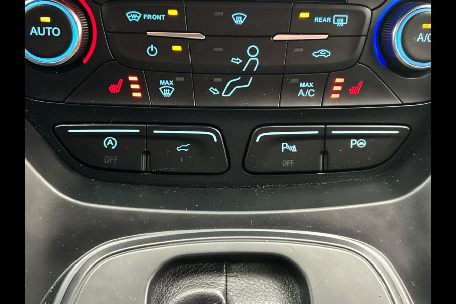 Ford Kuga 1.5 EcoBoost Vignale ST-Line Trekhaak Camera Navigatie