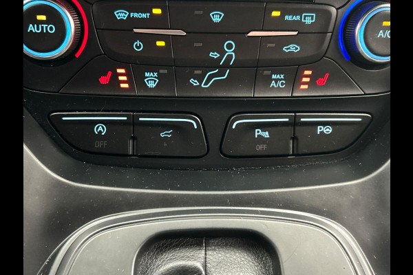 Ford Kuga 1.5 EcoBoost Vignale ST-Line Trekhaak Camera Navigatie