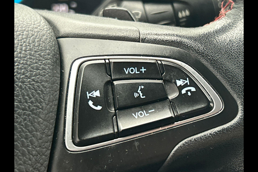 Ford Kuga 1.5 EcoBoost Vignale ST-Line Trekhaak Camera Navigatie