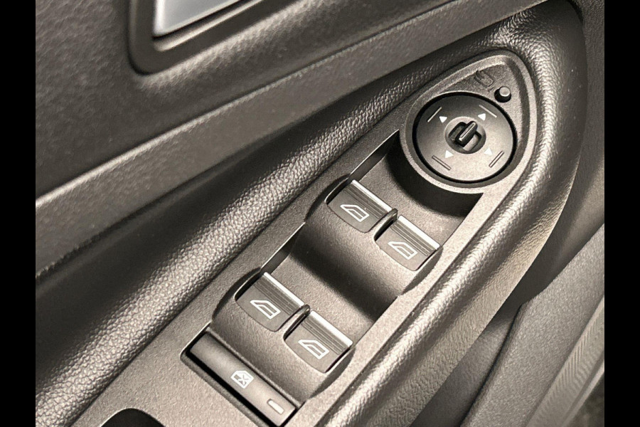 Ford Kuga 1.5 EcoBoost Vignale ST-Line Trekhaak Camera Navigatie