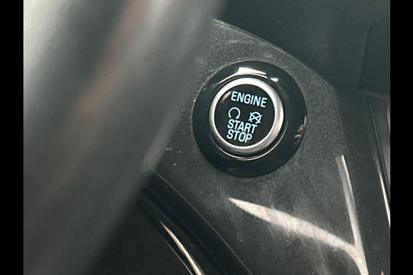 Ford Kuga 1.5 EcoBoost Vignale ST-Line Trekhaak Camera Navigatie