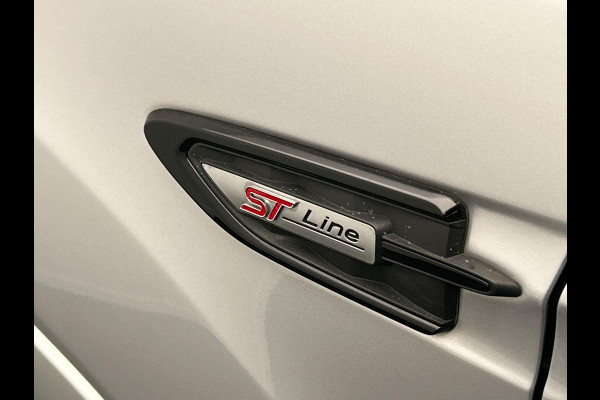 Ford Kuga 1.5 EcoBoost Vignale ST-Line Trekhaak Camera Navigatie