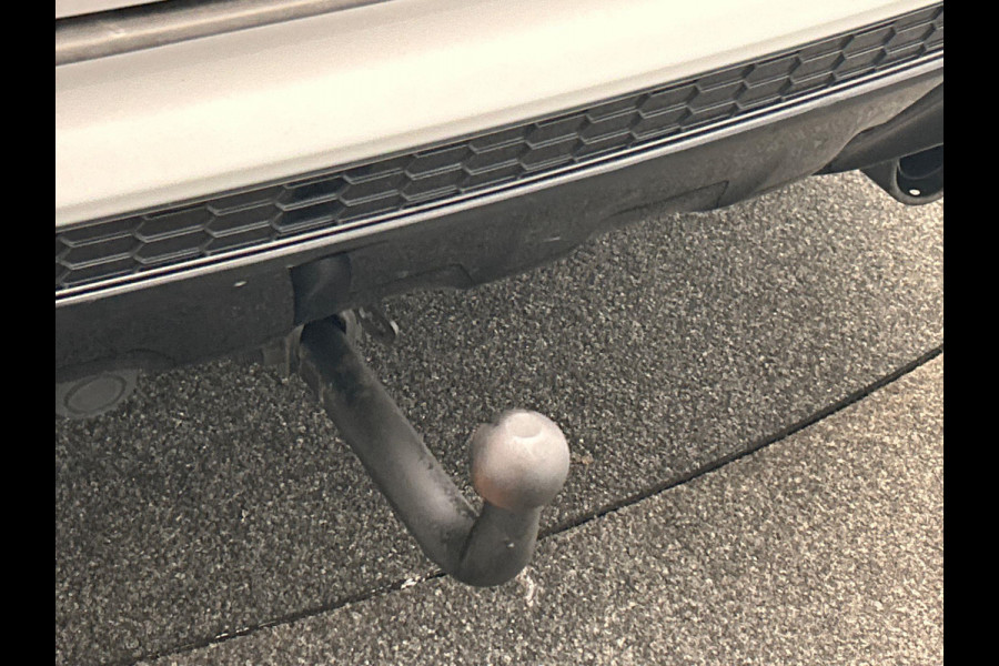 Ford Kuga 1.5 EcoBoost Vignale ST-Line Trekhaak Camera Navigatie