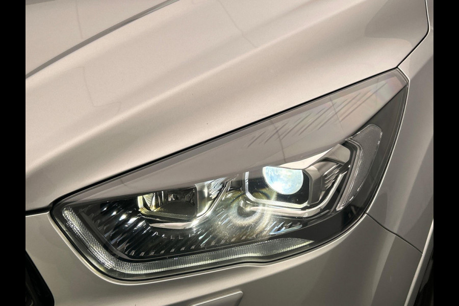 Ford Kuga 1.5 EcoBoost Vignale ST-Line Trekhaak Camera Navigatie