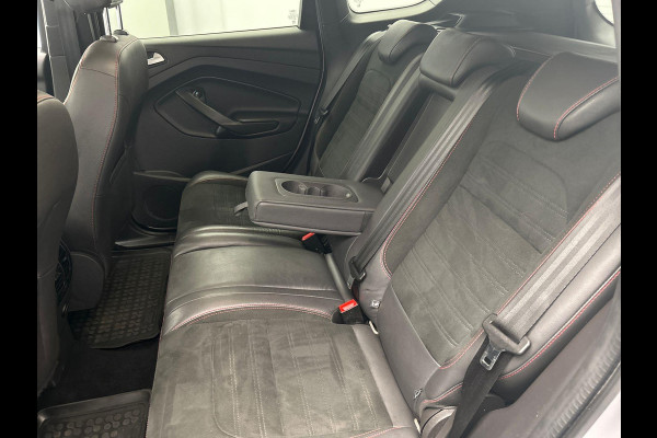 Ford Kuga 1.5 EcoBoost Vignale ST-Line Trekhaak Camera Navigatie