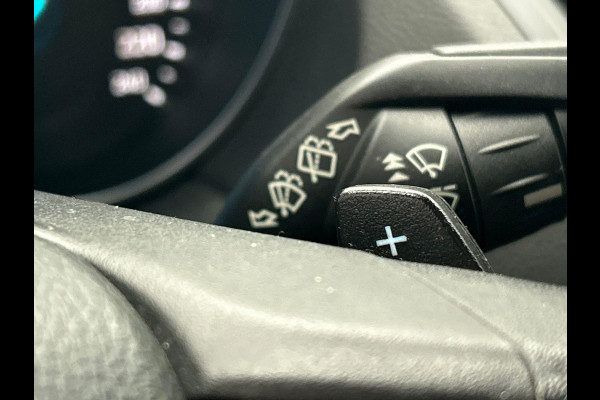 Ford Kuga 1.5 EcoBoost Vignale ST-Line Trekhaak Camera Navigatie