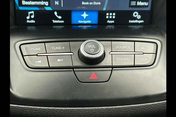 Ford Kuga 1.5 EcoBoost Vignale ST-Line Trekhaak Camera Navigatie