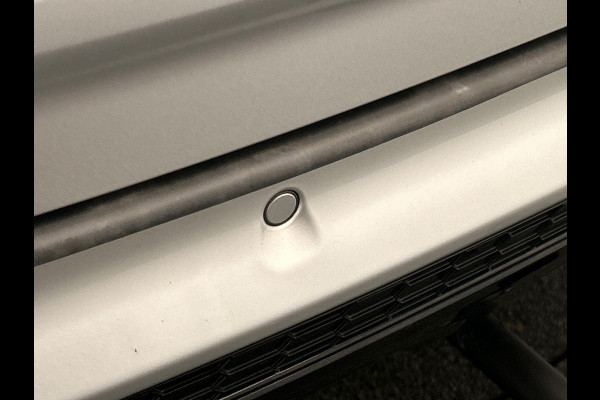 Ford Kuga 1.5 EcoBoost Vignale ST-Line Trekhaak Camera Navigatie