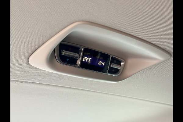 Mercedes-Benz Eqv 300 90kWh L3 Extra Lang - 8 Zits - Leder - elc. Schuif