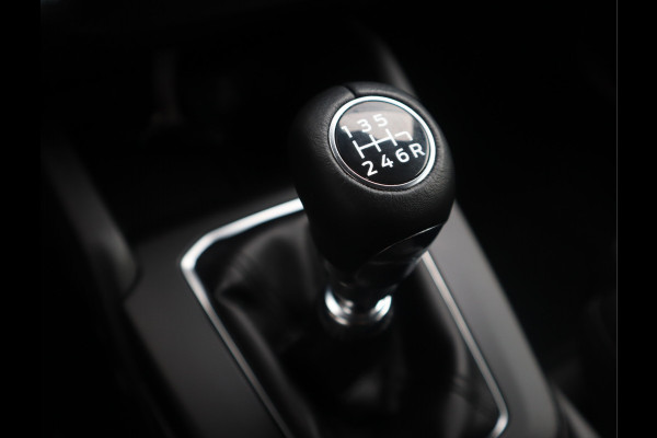 Ford Focus 1.0 EcoBoost Hybrid Titanium