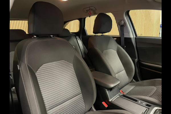 Kia Ceed Sportswagon 1.5 T-GDi DynamicLine|160PK|AUTOMAAT|APPLE CARPLAY+ANDROID|STOEL+STUURVERW|CAMERA|CLIMA+CRUISE|1e EIG|INC.BTW