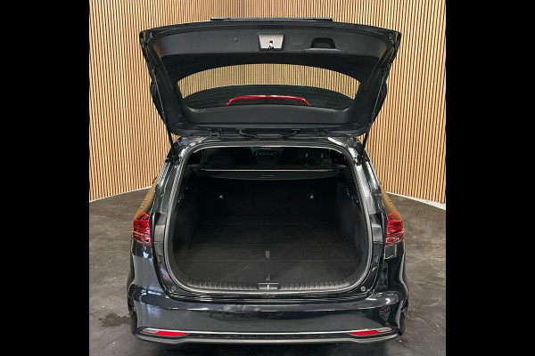 Kia Ceed Sportswagon 1.5 T-GDi DynamicLine|160PK|AUTOMAAT|APPLE CARPLAY+ANDROID|STOEL+STUURVERW|CAMERA|CLIMA+CRUISE|1e EIG|INC.BTW
