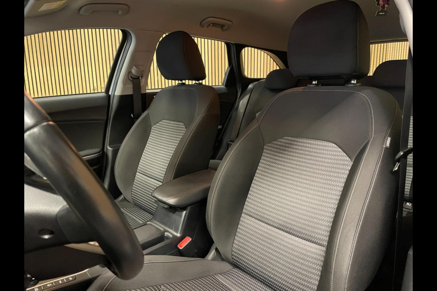 Kia Ceed Sportswagon 1.5 T-GDi DynamicLine|160PK|AUTOMAAT|APPLE CARPLAY+ANDROID|STOEL+STUURVERW|CAMERA|CLIMA+CRUISE|1e EIG|INC.BTW