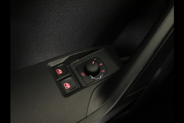 Seat Ibiza 1.0 TSI Style Business Intense 95 pk | Navigatie | Parkeersensoren | Achteruitrijcamera | Autom. airco |