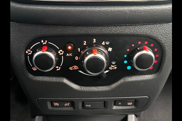 Dacia Lodgy 1.2 TCe Série Limitée Stepway 5p. | Trekhaak | Cruise Control Camera Navigatie