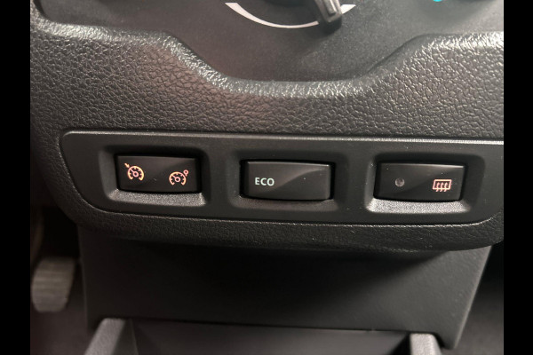 Dacia Lodgy 1.2 TCe Série Limitée Stepway 5p. | Trekhaak | Cruise Control Camera Navigatie