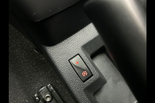 Dacia Lodgy 1.2 TCe Série Limitée Stepway 5p. | Trekhaak | Cruise Control Camera Navigatie