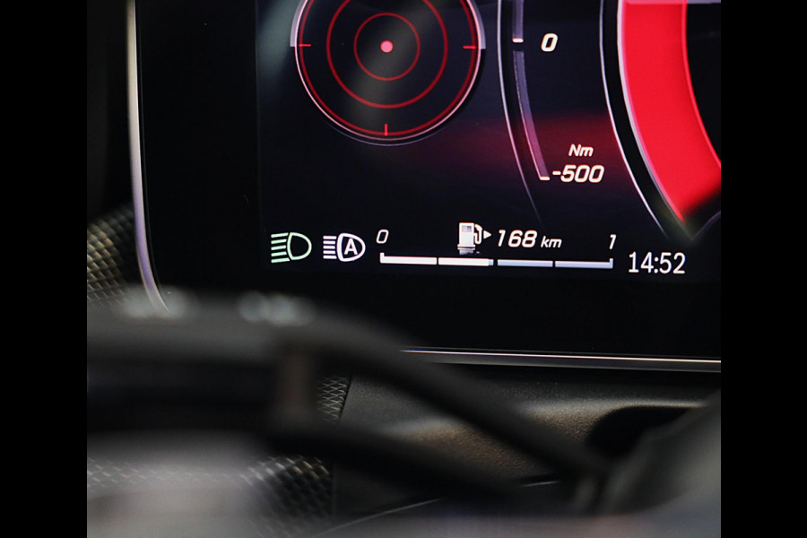 Mercedes-Benz C-Klasse 300 e AMG Line / Head Up / Camera / Acc / Lane Assist / Dode Hoek / Elek Stoelen / Memory / Pano / 20 Inch