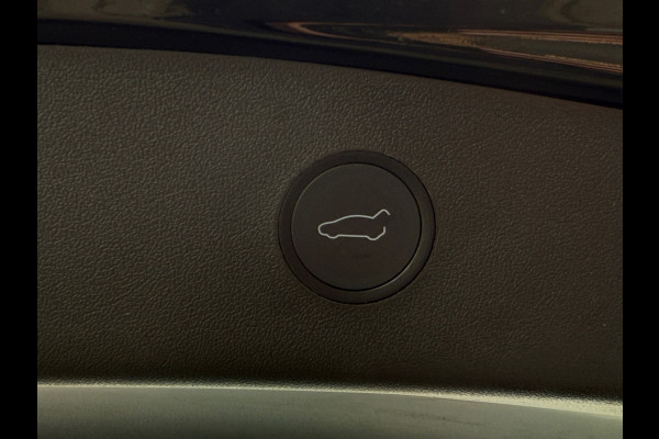 Tesla Model 3 Long Range AWD 75 kWh LFP 93% SOH FACELIFT TREKHAAK