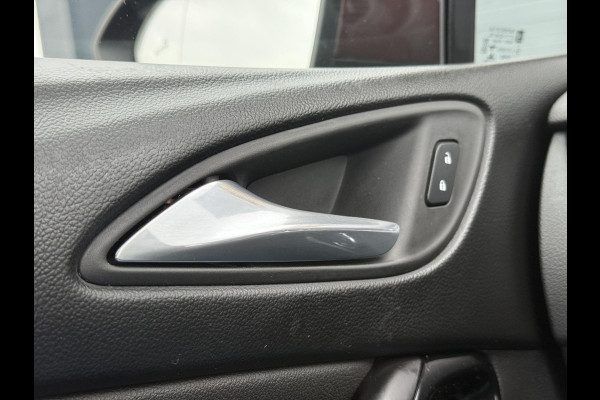 Opel Astra 1.0 Innovation 2e Eigenaar,Navi,Camera,Stuurverw,Stoelwerw,Dealer Onderhouden,Pdc V+A,Clima,Cruise,N.A.P,Weinig Km,Apk tot 05-2027