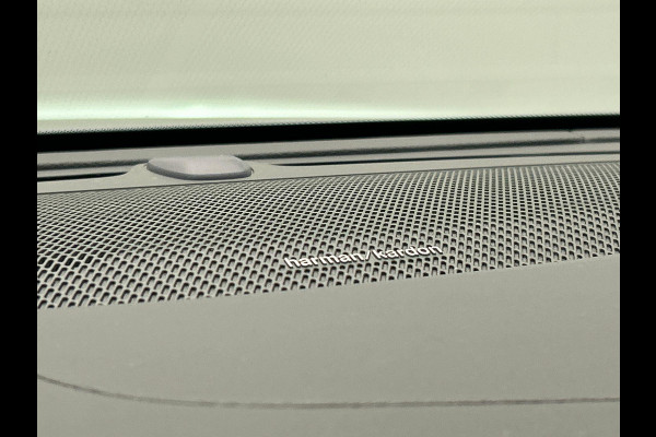 Volvo V60 2.0 T8 AWD Polestar Engineered | Pano/Dak | Harman/Kardon | Stuur/Stoelverwarming
