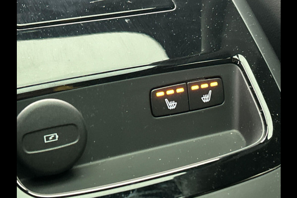 Volvo V60 2.0 T8 AWD Polestar Engineered | Pano/Dak | Harman/Kardon | Stuur/Stoelverwarming