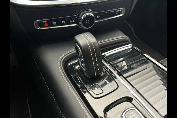 Volvo V60 2.0 T8 AWD Polestar Engineered | Pano/Dak | Harman/Kardon | Stuur/Stoelverwarming