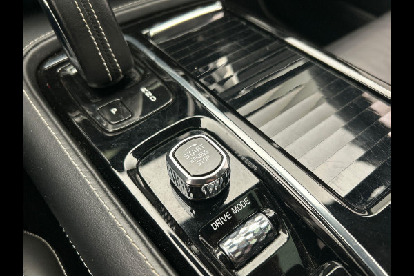 Volvo V60 2.0 T8 AWD Polestar Engineered | Pano/Dak | Harman/Kardon | Stuur/Stoelverwarming