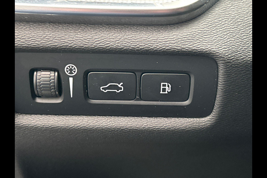 Volvo V60 2.0 T8 AWD Polestar Engineered | Pano/Dak | Harman/Kardon | Stuur/Stoelverwarming