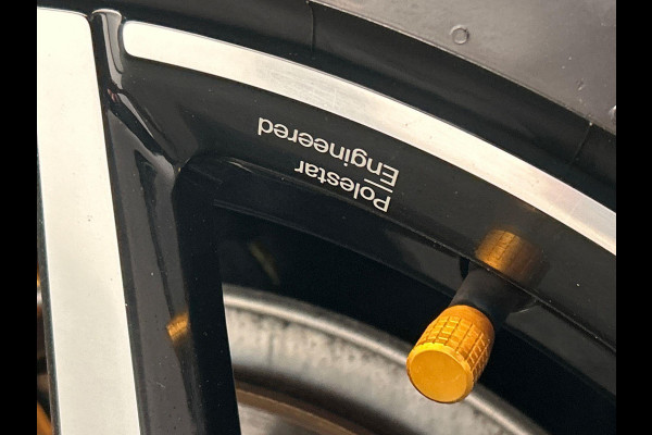 Volvo V60 2.0 T8 AWD Polestar Engineered | Pano/Dak | Harman/Kardon | Stuur/Stoelverwarming