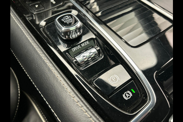 Volvo V60 2.0 T8 AWD Polestar Engineered | Pano/Dak | Harman/Kardon | Stuur/Stoelverwarming
