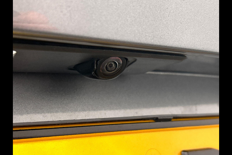 Volvo V60 2.0 T8 AWD Polestar Engineered | Pano/Dak | Harman/Kardon | Stuur/Stoelverwarming