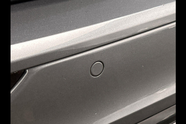 Volvo V60 2.0 T8 AWD Polestar Engineered | Pano/Dak | Harman/Kardon | Stuur/Stoelverwarming