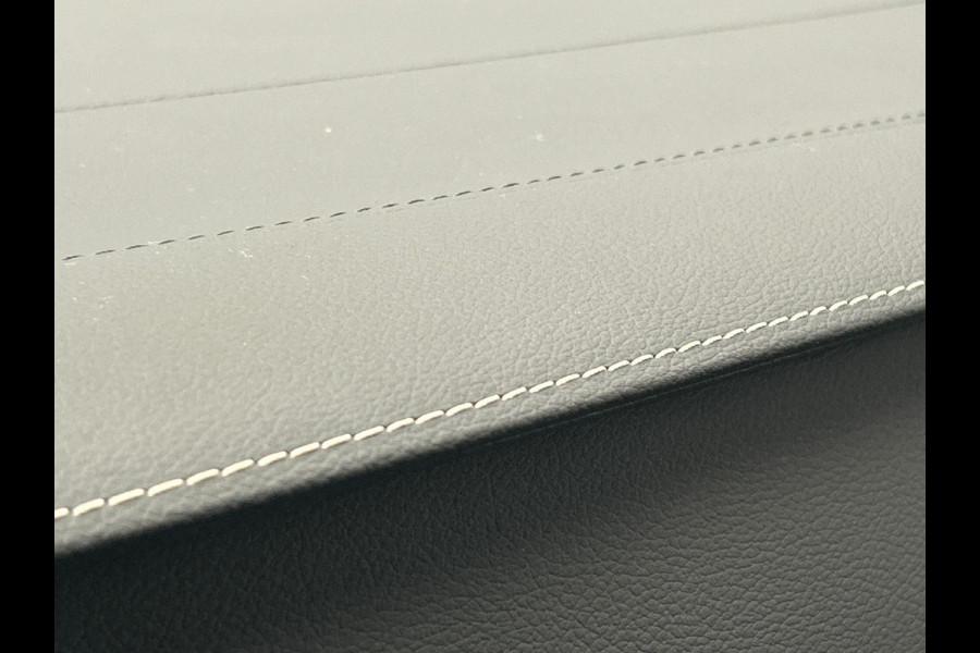 Volvo V60 2.0 T8 AWD Polestar Engineered | Pano/Dak | Harman/Kardon | Stuur/Stoelverwarming