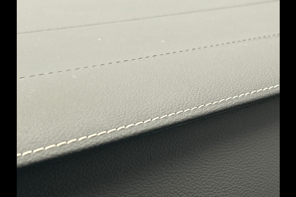 Volvo V60 2.0 T8 AWD Polestar Engineered | Pano/Dak | Harman/Kardon | Stuur/Stoelverwarming