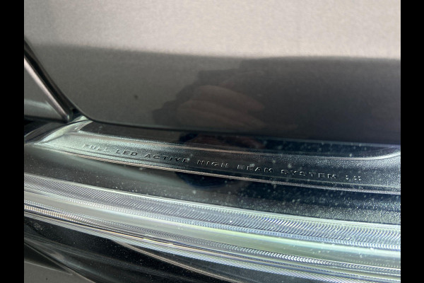 Volvo V60 2.0 T8 AWD Polestar Engineered | Pano/Dak | Harman/Kardon | Stuur/Stoelverwarming