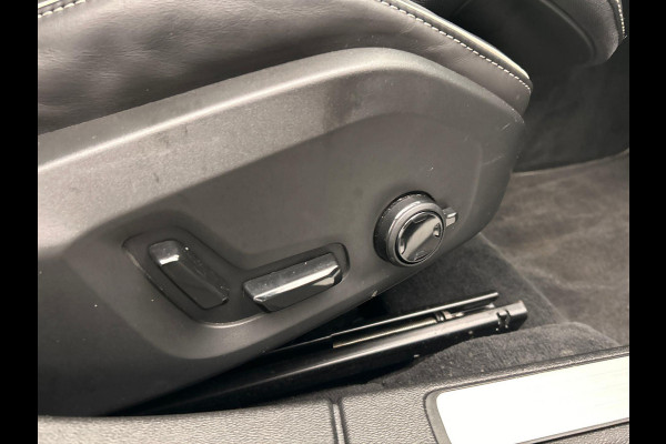 Volvo V60 2.0 T8 AWD Polestar Engineered | Pano/Dak | Harman/Kardon | Stuur/Stoelverwarming