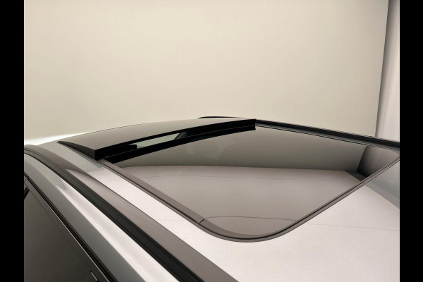 Volvo V60 2.0 T8 AWD Polestar Engineered | Pano/Dak | Harman/Kardon | Stuur/Stoelverwarming